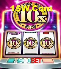Promoção Relâmpago 900Bet