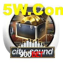 Experimente o Login Seguro Premium no 900Bet
