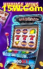 Promoções Sazonais 900Bet