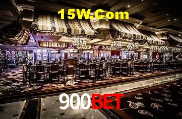 Sistemas de Segurança 900Bet