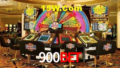 Promoção Relâmpago 900Bet