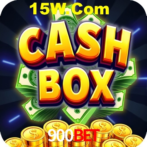 Estatísticas Crash Games 900Bet
