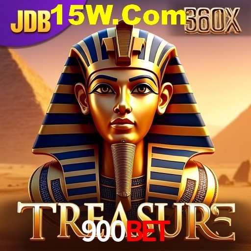 Descubra a Magia dos Jogos de Arcade no 900Bet