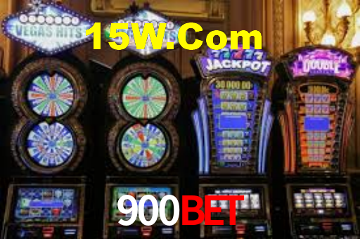 900Bet - Plataforma App Download - 900Bet Login