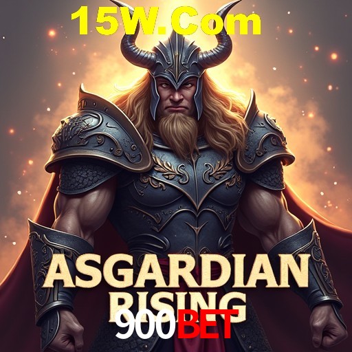 Descubra o Mundo do Cassino Online com 900Bet