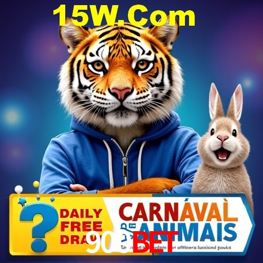 A Experiência Imersiva dos Cassinos Ao Vivo no 900Bet