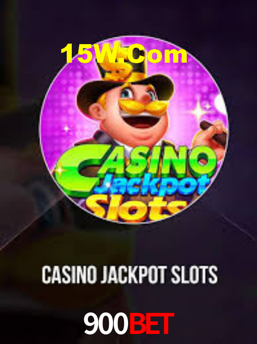 900Bet,900Bet Login