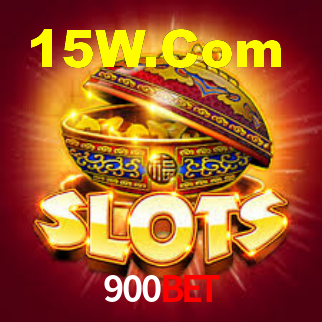 Interface Premium 900Bet