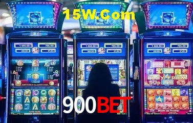 Avaliações dos Jogadores 900Bet