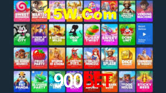 PIX Instantâneo 900Bet