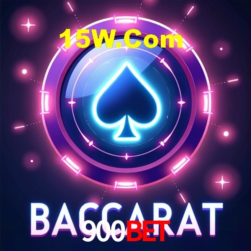 Casino Ao Vivo 900Bet