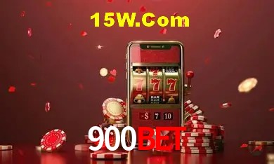 Ofertas Exclusivas 900Bet