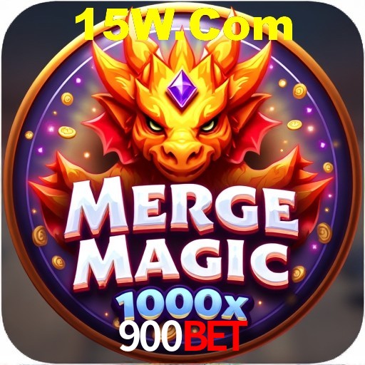 cassino 900Bet