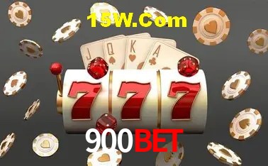Recursos de Bônus 900Bet