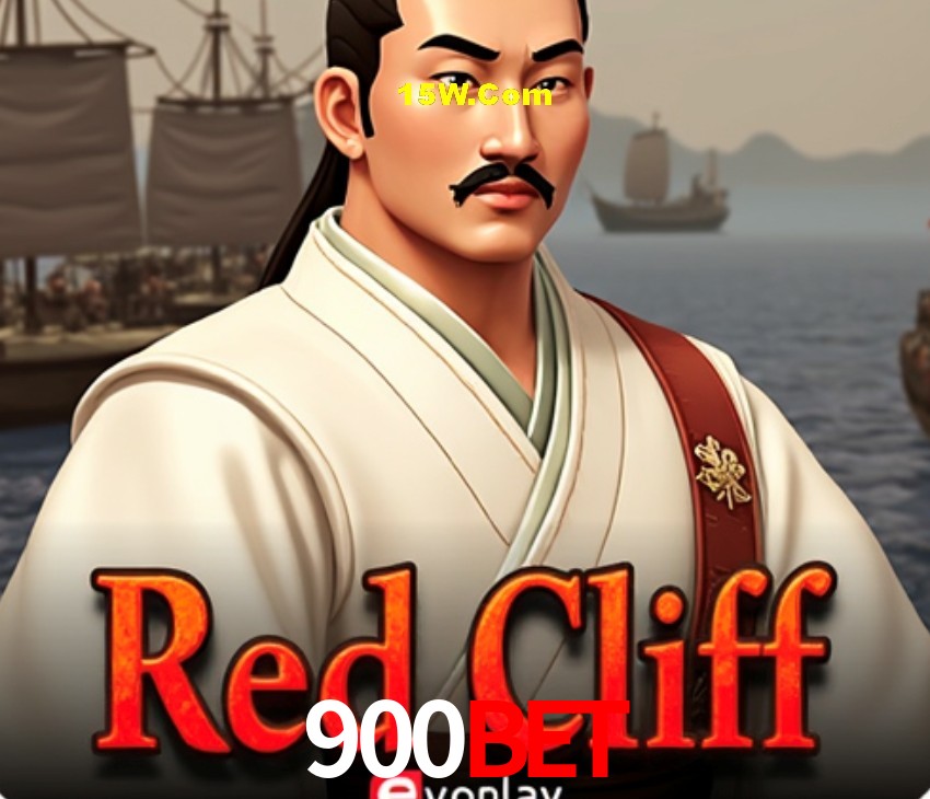 Login Seguro 900Bet