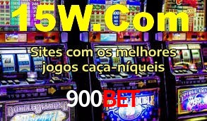 900Bet Game