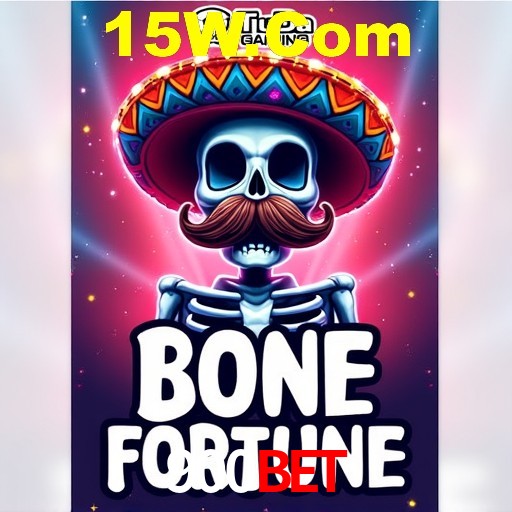 Interface do App 900Bet