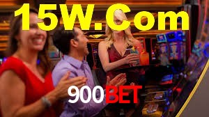 900Bet,900Bet Login