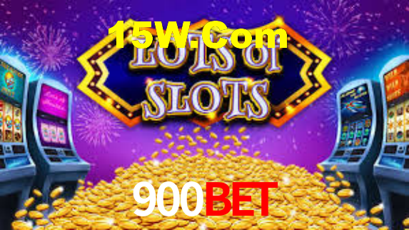 900Bet