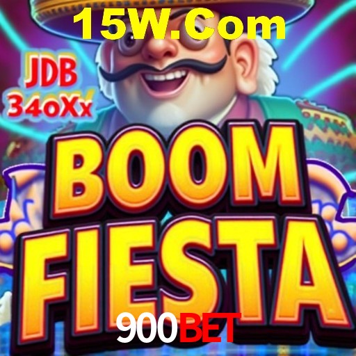 Torneios 900Bet
