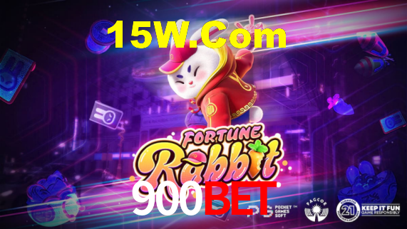 900Bet Login