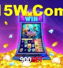 900Bet,900Bet Login