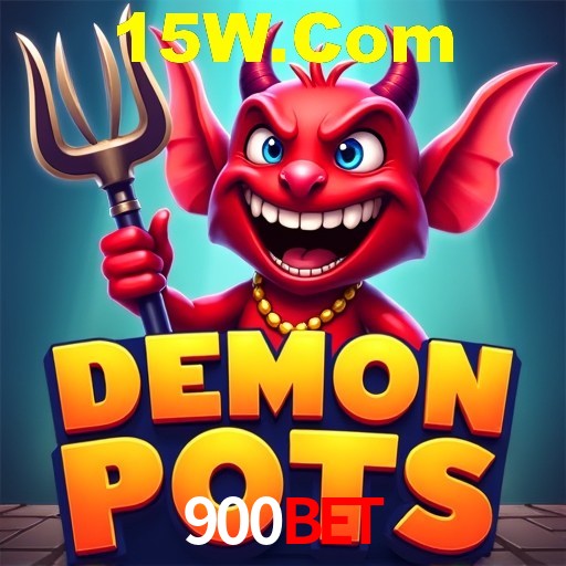 A Experiência Imersiva dos Cassinos Ao Vivo no 900Bet