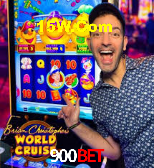 900Bet