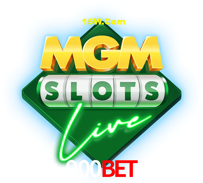 Casino VIP 900Bet
