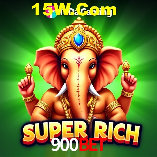 Inovações de Jogos na 900Bet: O Futuro das Experiências Interativas