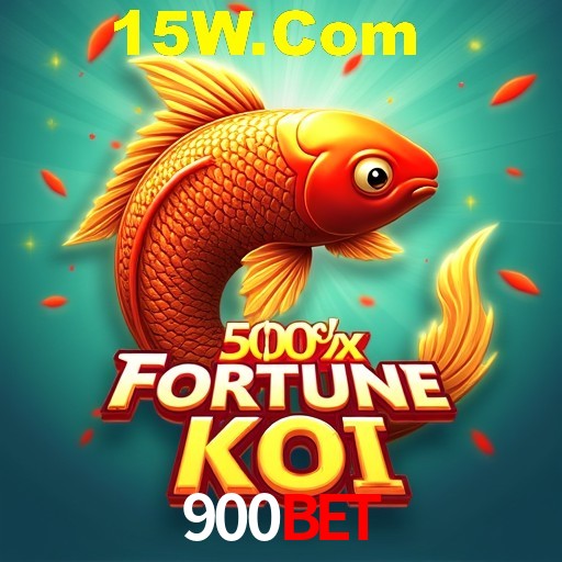 Explorando a Categoria de Eventos em Apostas na 900Bet