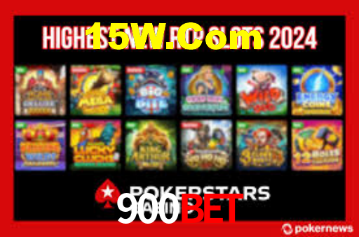 900Bet: A Experiência de Casino com Jogos de Mesa ao Vivo