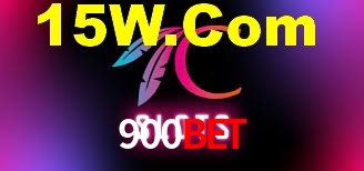 900Bet