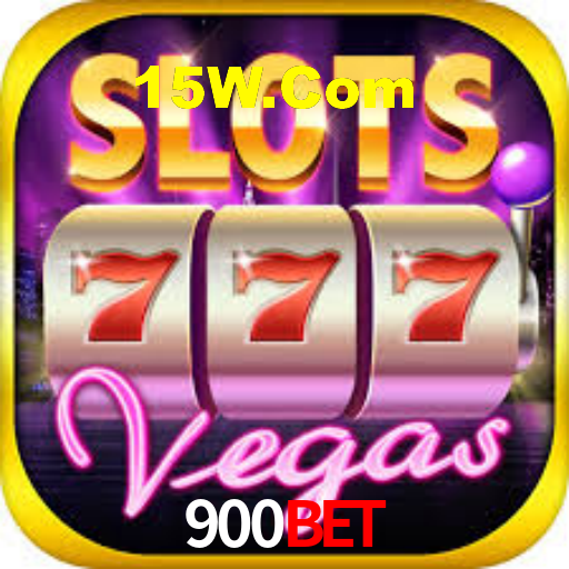 900Bet,900Bet Login