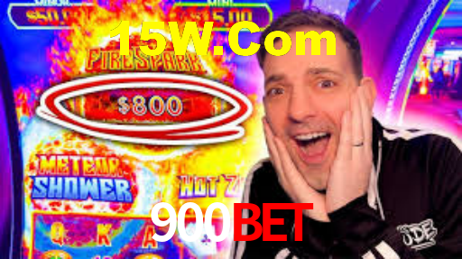 900Bet: Seu Especialista em Apostas Esportivas Brasileiras