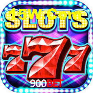 900Bet,900Bet Login