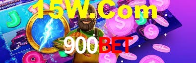900Bet: Jogos de Caça-Níqueis-Altas Recompensas, Roleta-Velocidade, Blackjack-Desafios Máximos