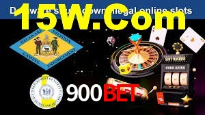 Programa VIP 900Bet