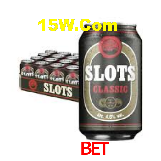 900Bet Login