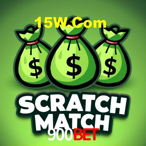 Provedores de Jogos 900Bet