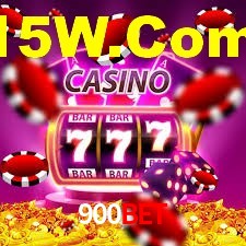 900Bet,900Bet Login