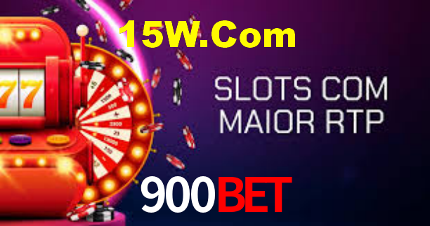 Jogos Exclusivos 900Bet
