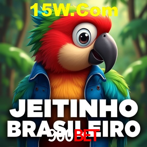 Experiência VIP 900Bet
