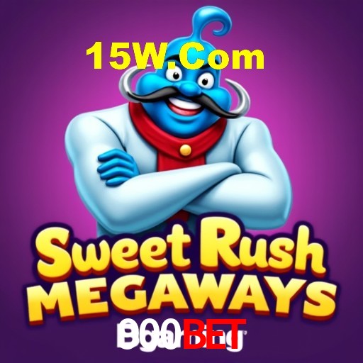 Diretório de Jogos 900Bet