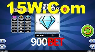 900Bet