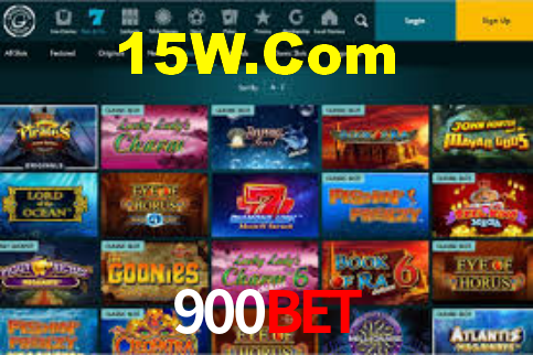 Bônus Generosos e Exclusivos no 900Bet para Você!