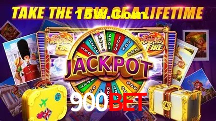 Estatísticas do Jogo 900Bet