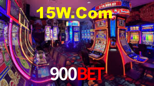 Sinta a adrenalina dos jogos de cassino com 900Bet