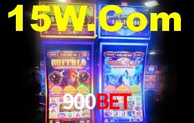 Explore as vantagens do 900Bet: serviço profissional e confiabilidade