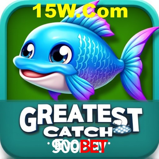 Interface Premium 900Bet